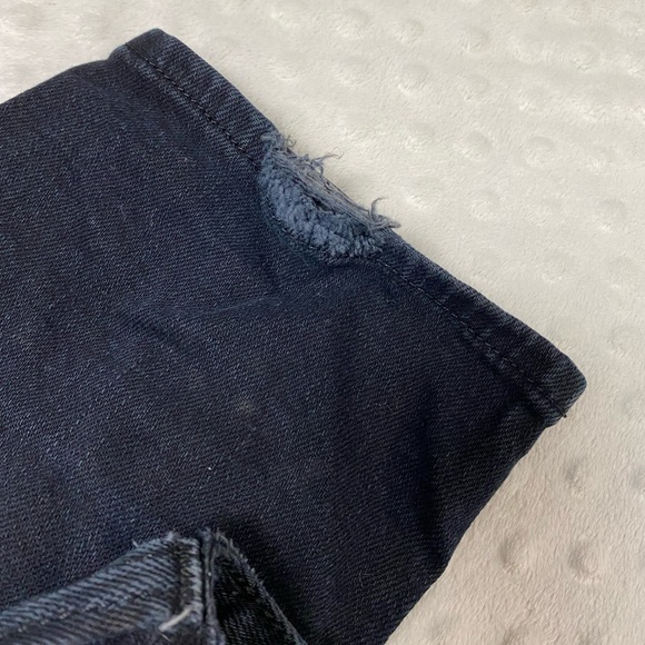 Lucky Brand Lola Skinny (Size 8/29) - Picture 10 of 10